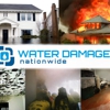 Water Damage Nationwide gallery