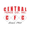 Central Fence Co Inc gallery