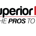 SuperiorPro