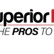 SuperiorPro