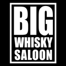 Big Whisky Saloon - Bars