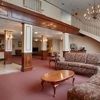 Best Western gallery