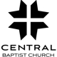 Central Baptist Church