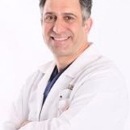 Alex Afshar, MD - Physicians & Surgeons