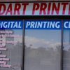Dart Printing Inc gallery