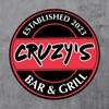 Cruzy's Bar and Grill gallery