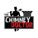 The Chimney Doctor - Chimney Contractors
