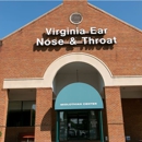 Virginia Ear Nose & Throat - Midlothian
