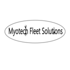 Myotech Fleet solutions