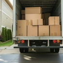 Mesa Cross Country Moving - Movers