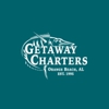 Getaway Charters gallery