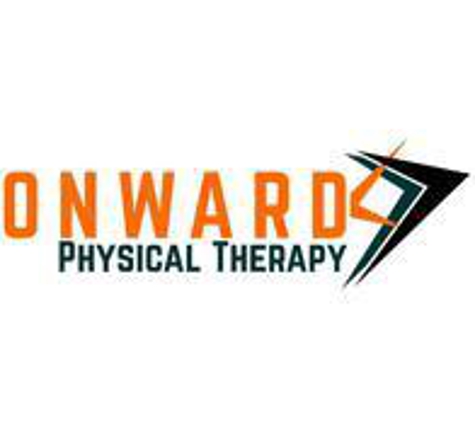 Onward Physical Therapy - Virginia Beach, VA