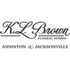 K L Brown Funeral Home-Cremation gallery