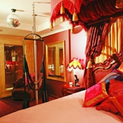 Gallery Image Number 5