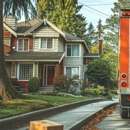 Boise Long Distance Movers - Movers