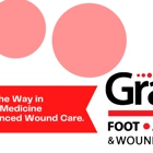 Graff Foot Ankle & Wound Care