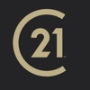 Century 21 gallery