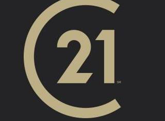 Century 21 - Kirksville, MO