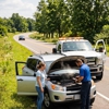 Amy Henry - State Farm Insurance Agent gallery