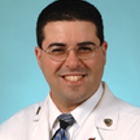 Seth Goldberg, MD