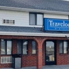 Travelodge by Wyndham Lincoln South gallery