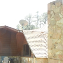 Eden Roof Restoration - Building Restoration & Preservation