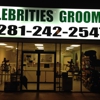 Celebrities Grooming Boarding and Daycare gallery