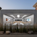 Apple Nanuet