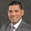 Edward Jones - Financial Advisor: Eddie Zuniga Jr - Investments