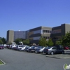 Lake Health Radiology gallery