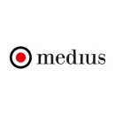 Medius - Management Consultants
