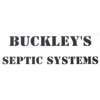 Buckley's Septic Systems gallery
