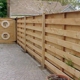 Amber Fence Inc