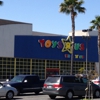 Toys R Us gallery