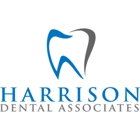 Harrison Dental Associates