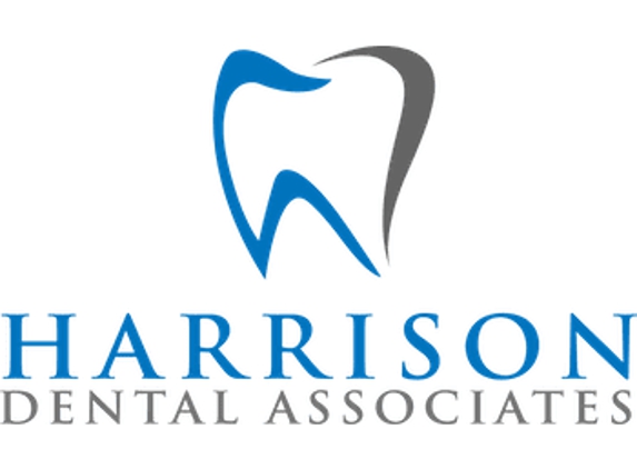 Harrison Dental Associates - Charlottesville, VA