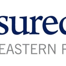 Assured Partners of Northeastern Pennsylvania - Life Insurance