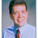 Dr. Jeffrey M Roth, OD - Optometrists-OD-Therapy & Visual Training