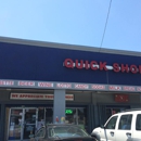 quick shop - Convenience Stores