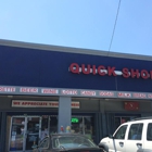 quick shop