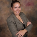 Stephanie Atalla - Financial Advisor, Ameriprise Financial Services - Financial Planners