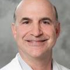 Bruce A Schwartz, MD