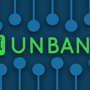 Unbank Bitcoin ATM