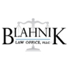 Blahnik Law Office gallery