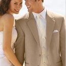 Top Hat Tuxedos - Clothing Stores