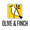 Olive & Finch - American Restaurants