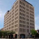 Premier Business Centers - Office & Desk Space Rental Service