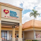 Nicklaus Children's West Bird Urgent Care Center