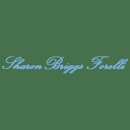 Sharon Briggs Forelli - Real Estate Agents
