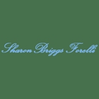 Sharon Briggs Forelli